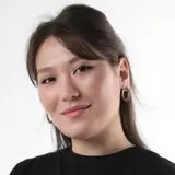 Боранбаева Айтолкын Болатовна