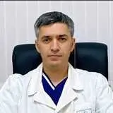 Бошков Станислав Юрьевич