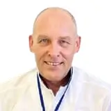 Булдаков Анатолий Меркурьевич