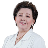 Бутакова Татьяна Викторовна