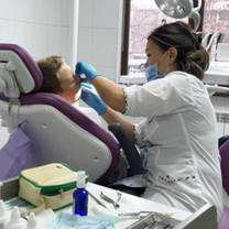 Уатаева Анара Табылдиева