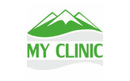 Медицинский центр «My Clinic (Май Клиник)»  — Алматы