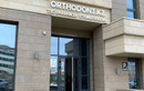 Стоматология Orthodont.kz (Ортодонт.кз)  — Астана