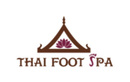 Spa-салон «Thai Foot SPA (Тай Фут СПА)»  — Алматы