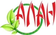 Медицинский центр «АЛАН» — Алматы