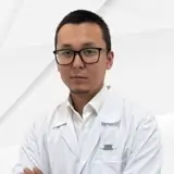 Омирзак Нурдаулет Сырлыбайханулы