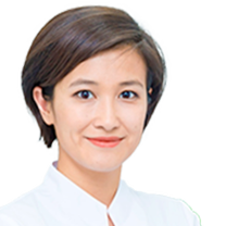 Cултанова Ардак Кадирбековна