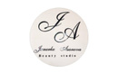 Салон красоты «JA beauty studio (ЖА бьюти студио)»  — Шымкент