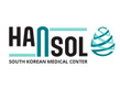 Центр восточной медицины Hansol (Хансол)  — Алматы