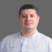 Березинеец Александр Александрович