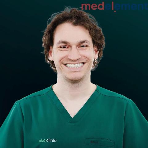 Аракелян Вазген