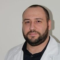 Кузьменко Никита Андреевич