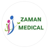Медицинский центр «ЗАМАН МЕДИКАЛ» — Астана
