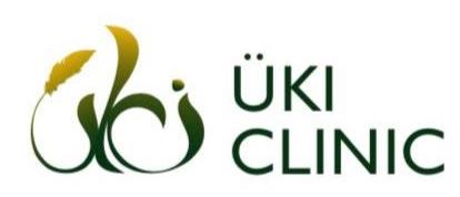 Медицинский центр «UKI HEALTH CLINIC» — Алматы