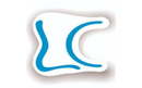 Стоматологическая клиника «Light Clinic (Лайт Клиник)»  — Алматы