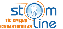 Стоматологическая клиника «STOM LINE» — Алматы