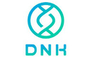 Косметологическая клиника  «DNK»  — Астана
