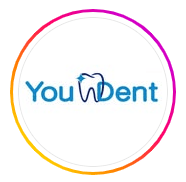 Стоматология «YOU DENT» на Кажымукана, 22 — Астана