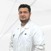 Шопабаев Нурсултан Батырбекович