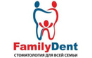Стоматология «Family Dent (Фэмили Дент)»  — Тараз