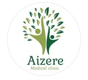 Клиника «AIZERE» — Астана