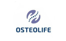Центр остеопатической медицины Osteolife (Остеолайф)  — Астана