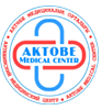 Консультационно-диагностический центр Актюбинского медицинского центра (Актюбинский областной консультационно-диагностический центр) — Актобе (Актюбинск)