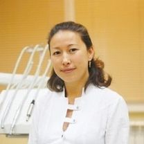 Сулейменова Раушан Муратовна