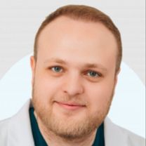 Головань Владислав Николаевич