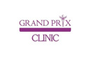 Многопрофильная клиника «Grand Prix (Гранд Прикс)»  — Астана
