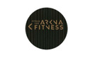 Фитнес-центр «Arena fitness hub (Арена фитнесс хаб)»  — Алматы