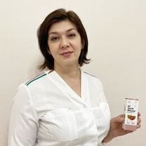 Исаева Галина Александровна