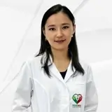 Умбетбаева Жадыра Анарбековна