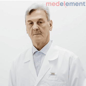 Мейрханов Даулет Абугалиевич