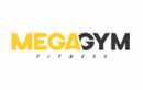 Тренажерный зал «MegaGym (МегаДжим)»  — Алматы