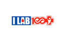 Лаборатория «I LAB 100+ (И ЛАБ 100+)»  — Алматы