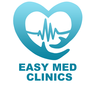 Медицинский центр «EASY MED CLINICS» — Атырау