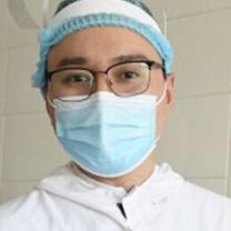 Есенов Мурат Булатулы