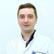 Третьяков Павел Викторович