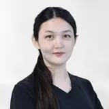 Орын Маншук Аманбеккызы