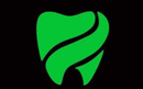 Стоматология «B & S dentistry (Би энд Си дентистри)»  — Алматы