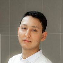 Сатыбалдин Еркебулан Айтжанович