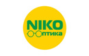 Салон оптики «Niko (Нико)»  — Караганда