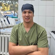 Нурмахан Бурхан Фазылханулы