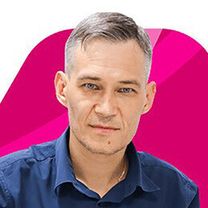 Малиновский Виталий Викторович