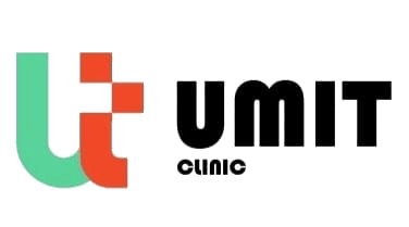 Клиника «ҮМІТ» — Атырау