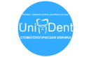 Стоматологическая клиника «Uni-Dent (Юни-Дэнт)»  — Астана