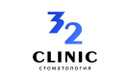 Стоматология «32 Clinic (32 Клиник)»  — Алматы