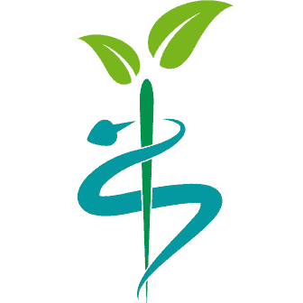 Китайский лечебно-оздоровительный центр «АЛТЫН ИНЕ» — Петропавловск