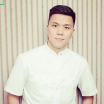 Журекбаев Дастан Серикулы